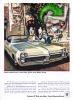 Mercury 1966 027.jpg